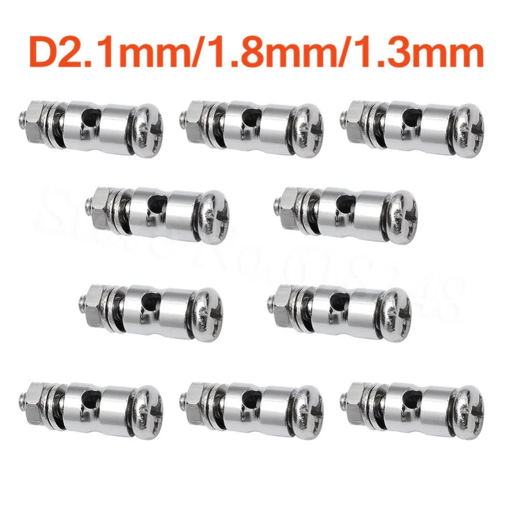 33-1440-D10-(6-