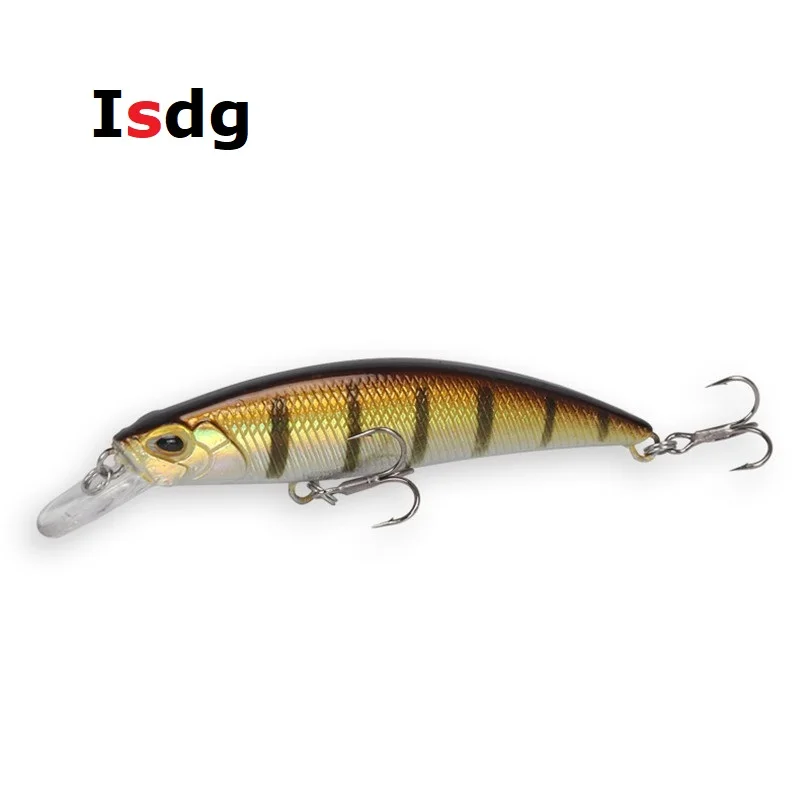 Minicrank 3.6 سنتيمتر 3.5g كرنك الطعم الصلب البلاستيك الاصطناعي الصيد إغراء وهمية الكارب Pesca الصيد المتذبذب Leurre بيكي Pesca إيسكا Minicrank 3.6 سنتيمتر 3.5g كرنك الطعم الصلب البلاستيك الاصطناعي الصيد إغراء وهمية الكارب Pesca الصيد المتذبذب Leurre بيكي Pesca إيسكا