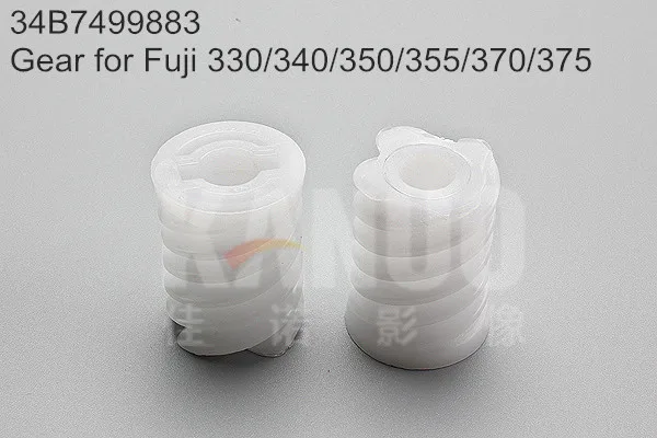 34B7499883_副本