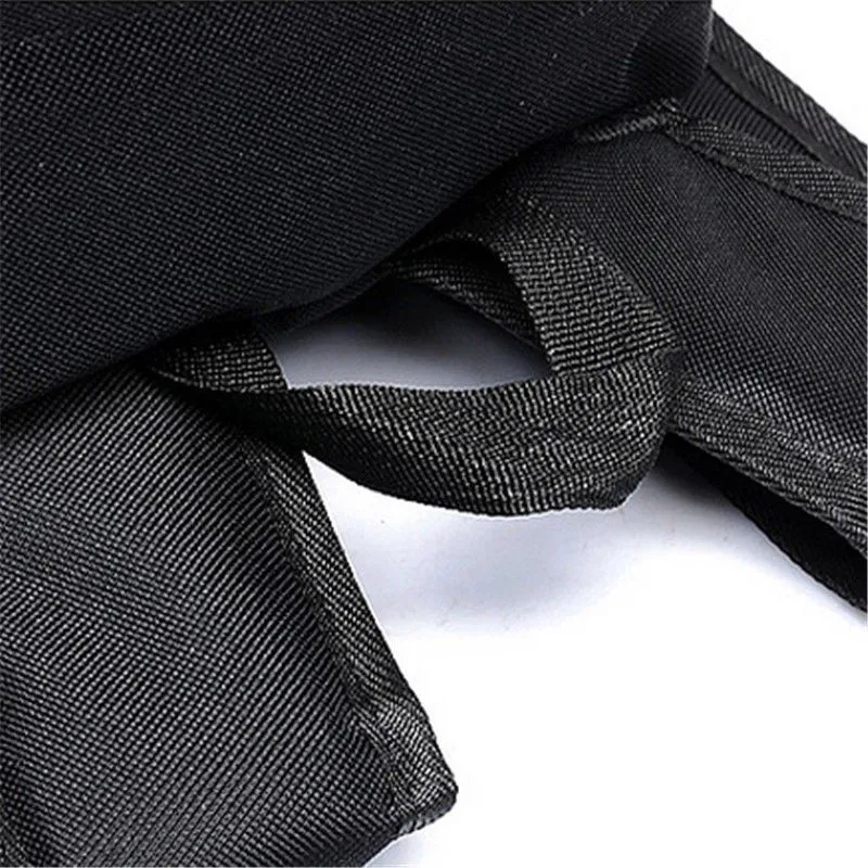 HTB1_CjsMVXXXXaIXXXXq6xXFXXXo