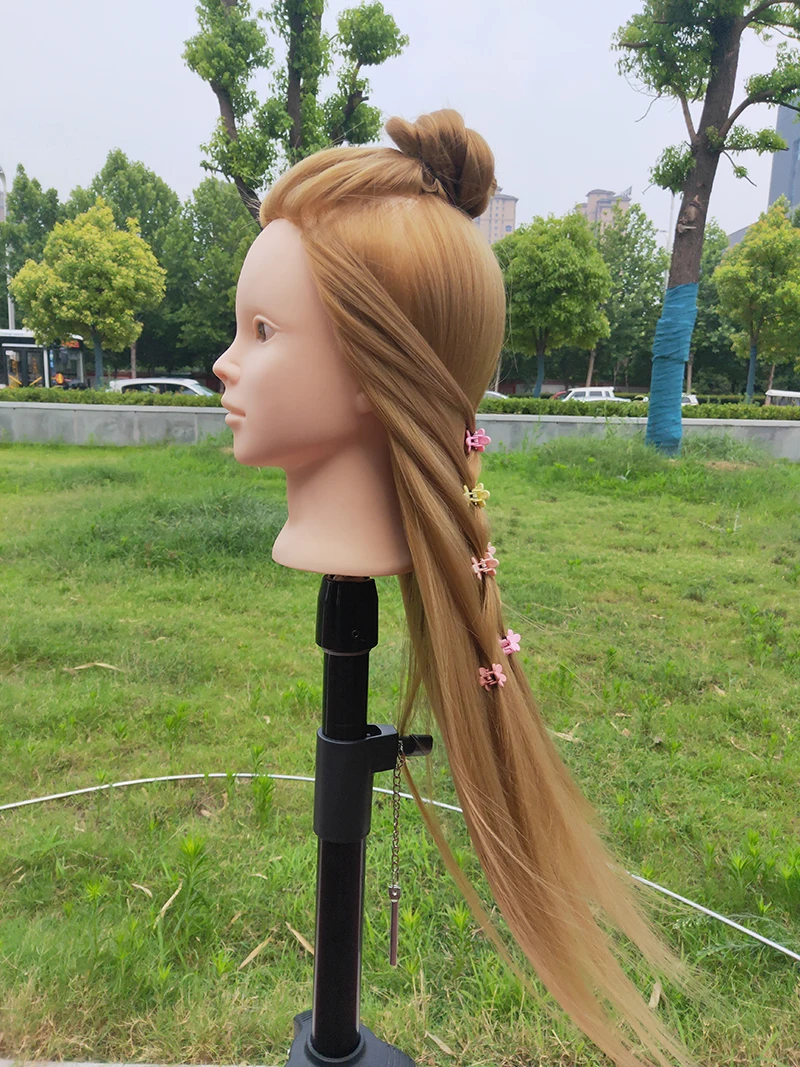 微信图片_20190710171748