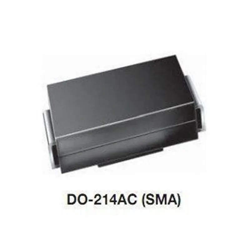 SMAJ18CA SMAJ20CA SMAJ22CA SMAJ24CA SMAJ26CA Mark XT XV XX XZ YE SMA DO214AC 400 Вт двухсторонняя фотокамера|suppressor| |