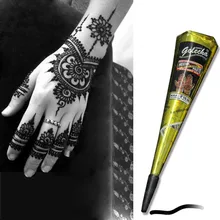 buy henna tattoo and get free shipping on aliexpress com buy henna tattoo and get free shipping on aliexpress com
