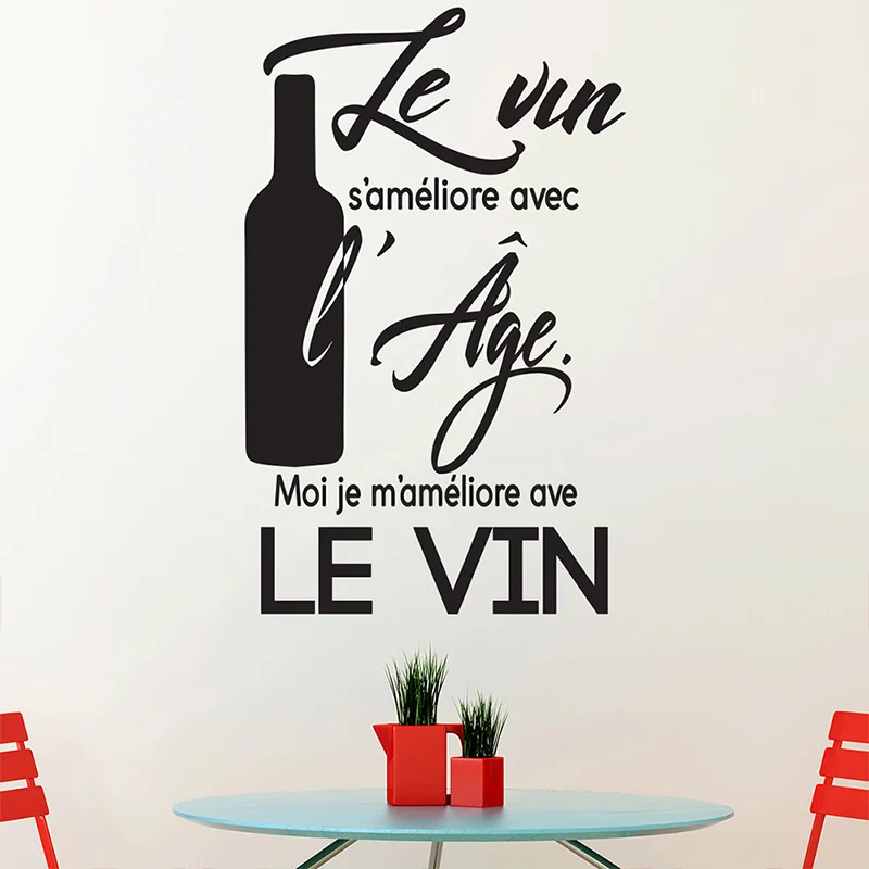 sticker_citation_cuisine_le_vin_s_ameliore_avec_l_age_1ali