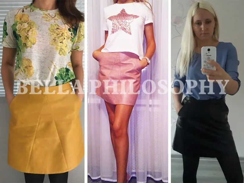 HTB1mHzHNXXXXXcGXFXXq6xXFXXXi