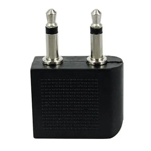 50pcs-Airplane-Air-Plane-3-5mm-Airplane-Airline-Headphone-Stereo-Audio-Converter-Travel-Jack-Plug-Splitter (3).jpg