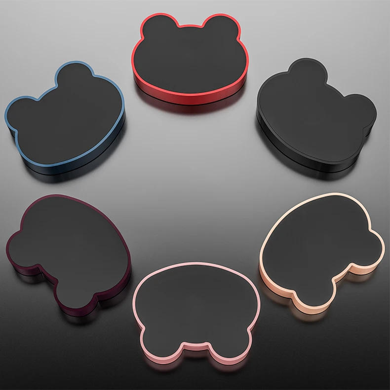 magnetic holder (1)