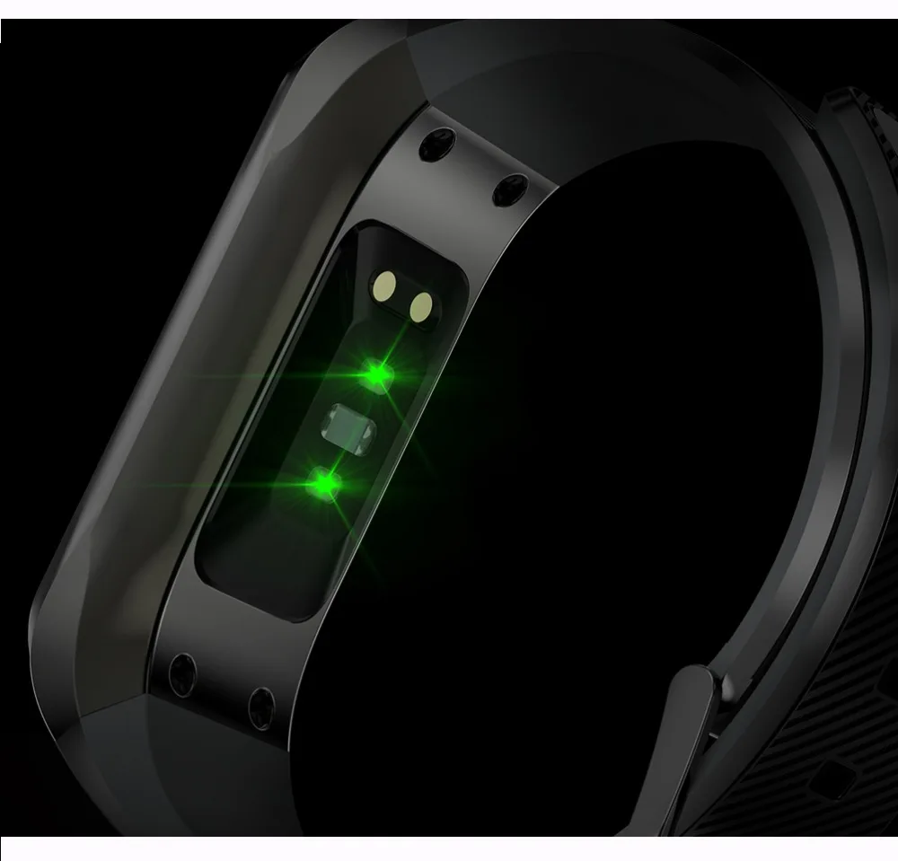 PLYSIN B02 Smart Watch Color Display Blood Pressure Heart Rate Monitor Fitness Activity Tracker Smartwatch Men Women Fashion