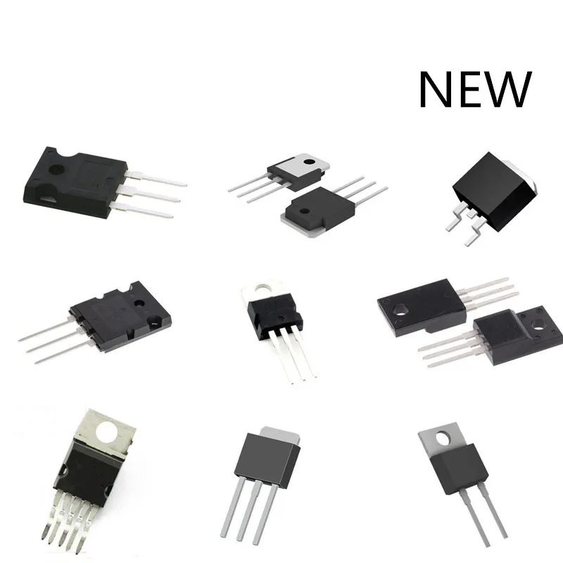 20N60C2 SPP20N60C2 19NF20 STB19NF20 1CZ31H 6R125P IPA60R125CP 1084 33 ...