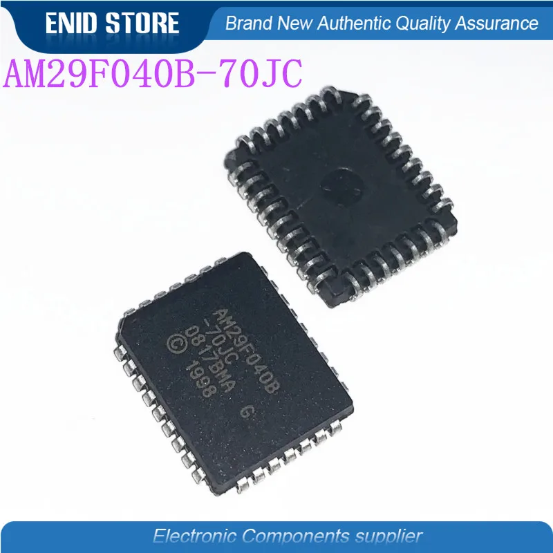 IC AM29F010B-55EI AM29F010B-55EC TSSOP32 AMD NEW GOOD QUALITY