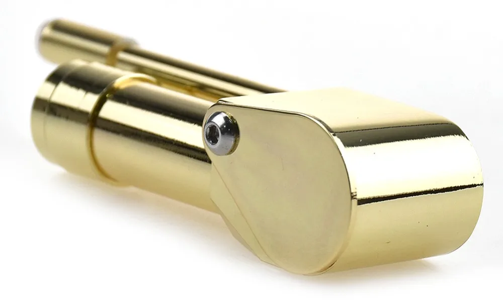 FI0095 (1) 