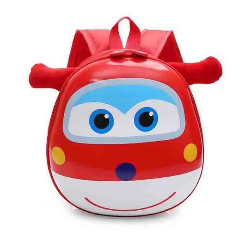 3D الكرتون رياض الأطفال على ظهره حقيبة أطفال مصغرة الحقائب المدرسية للأطفال حقيبة الفتيات الفتيان لطيف الظهر طفل 3D الكرتون رياض الأطفال على ظهره حقيبة أطفال مصغرة الحقائب المدرسية للأطفال حقيبة الفتيات الفتيان لطيف الظهر طفل