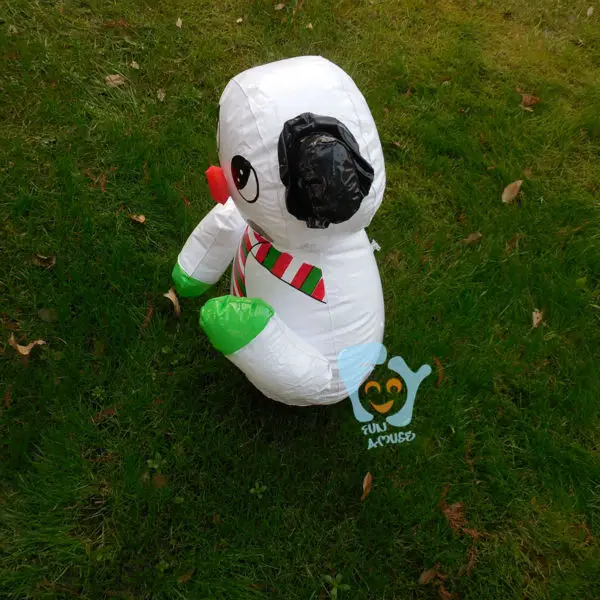 snowman game  (15)
