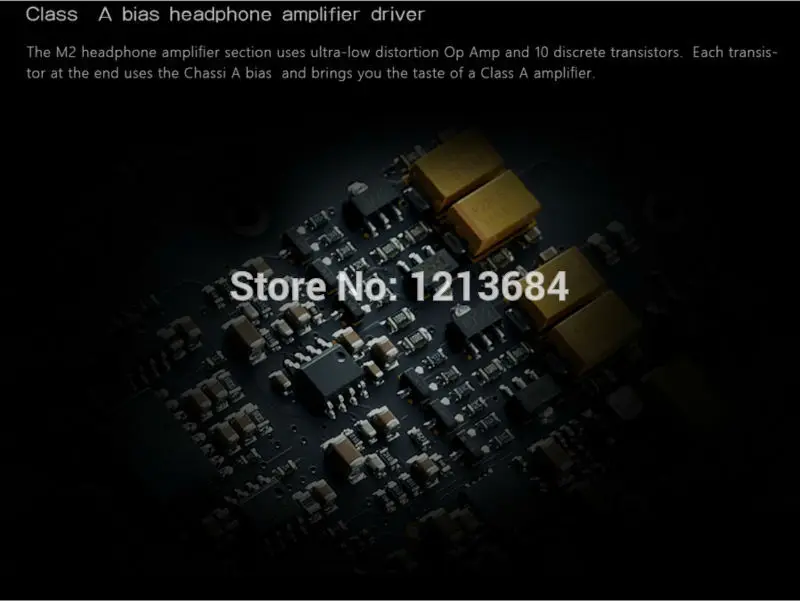 Aune M2 Pro обновит версия 32bit DSD Портативный Профессиональный Lossless музыка MP3 HIFI плеера с HD OLED Экран