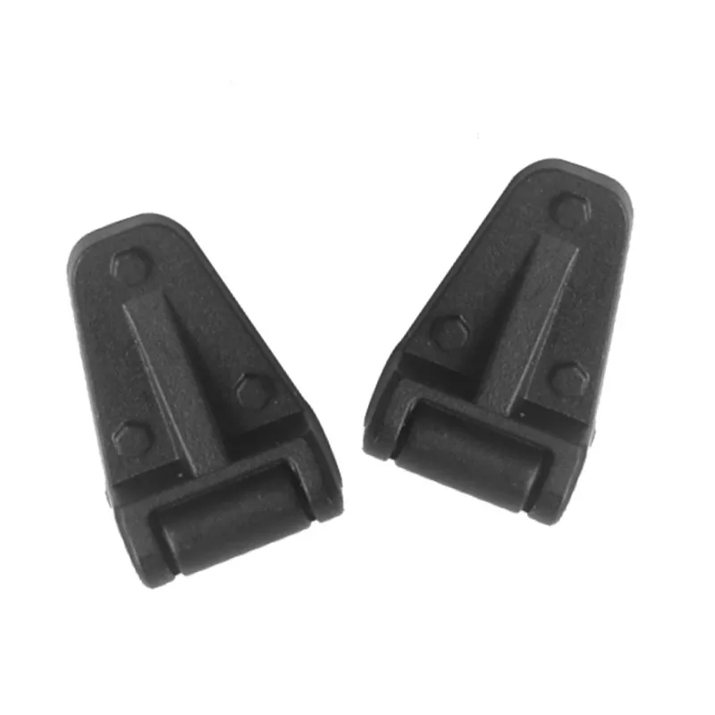 RK0080A (1)