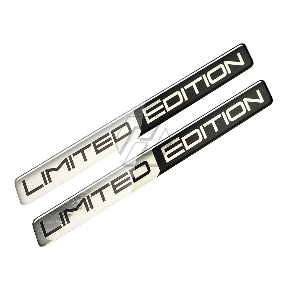 Limited edition sticker motorcycle tank decal stickers case for Yamaha Kawasaki Honda Suzuki Aprilia BMW etc 3 keywords: motorcycle stickers,motorcycle tank sticker,motorcycle accessories