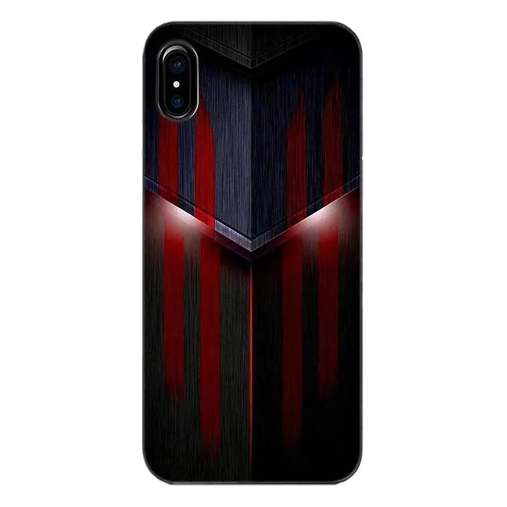 Tpwxnx для Xiaomi Mi6 Mi 6 A1 Max Mix 2 5X 6X Redmi Note 5 5A 4X 4A A4 4 3 Plus Pro мягкие сумки из ТПУ чехлы King Leonidas