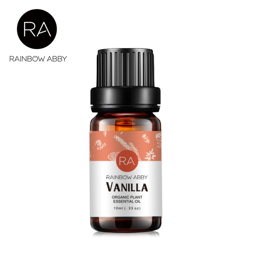 VANILLA-1