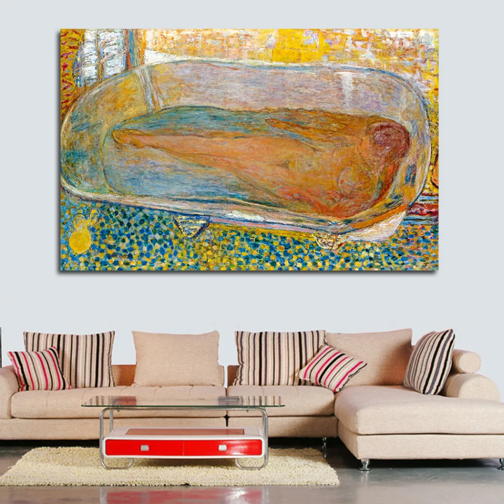 QC1588-Pierre Bonnard-2