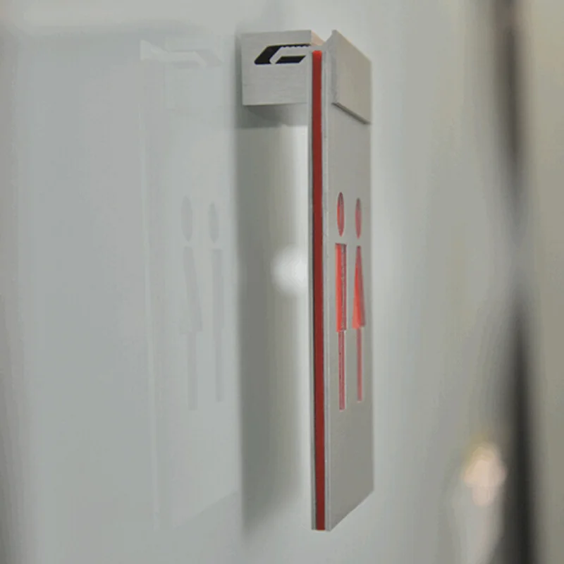 a002