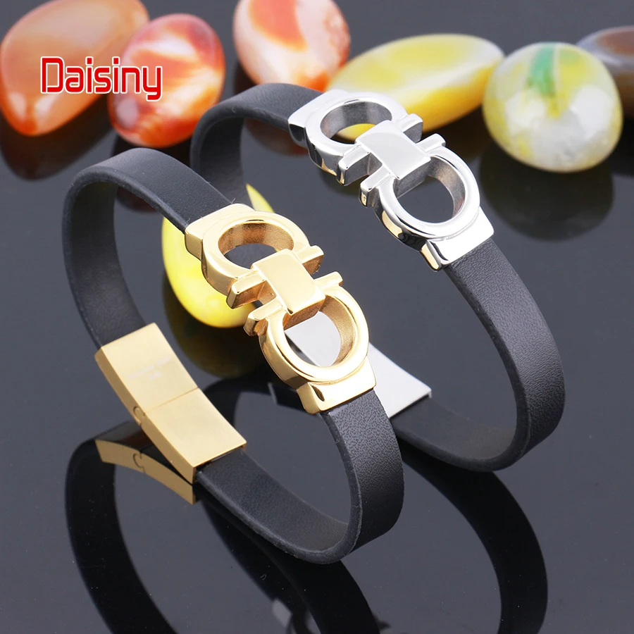 LB100027-7