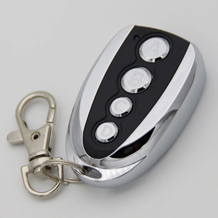 433. Пульт apollo dc 433 мгц. 92 мгц. Пульты для ворот 433. Пульт 433 мгц универсальный.