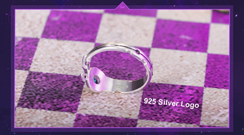 O1CN01ilyXlP1SZZzpjgvf7_!!644852261