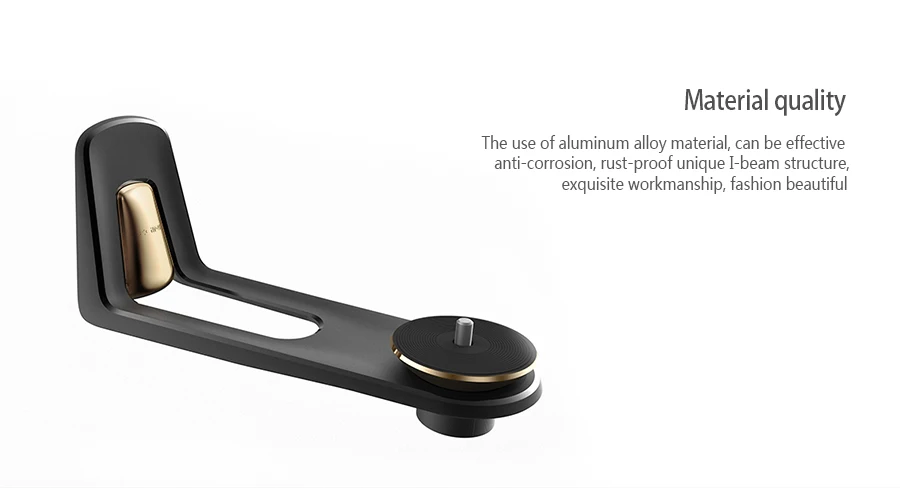 HTB1NQsZPVXXXXbjXVXXq6xXFXXXY