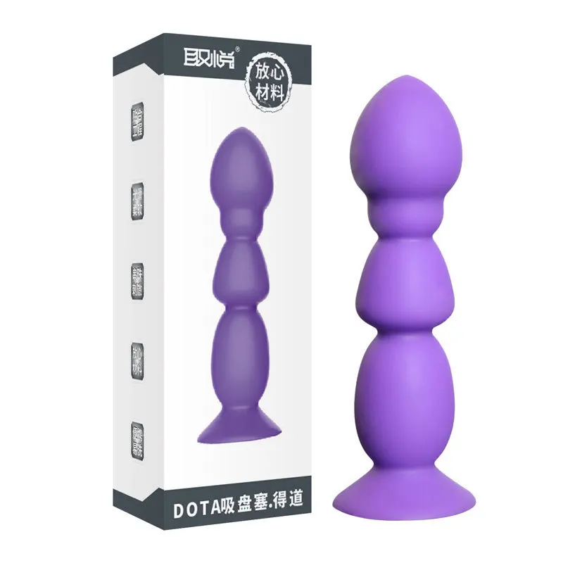 8880093595_1827686973
