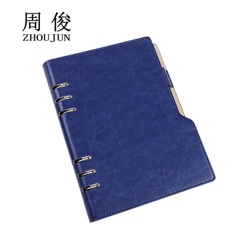 

Journal notebook Vintage Thick Paper Notebook Notepad Leather Bible Diary Book Journals Agenda Planner School Office Notebook