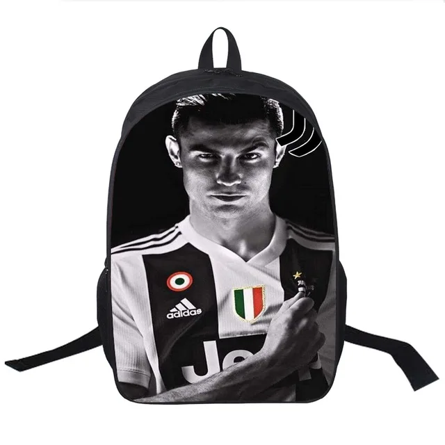 

High Quality Anime Kimetsu no Yaiba Backpack Fashion Surprise Gift Travel Rucksack Students Boys Girls School Bag Schoolbag