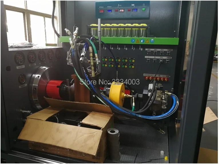 AM-CR825 (8)