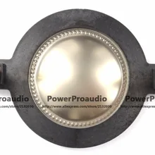Диафрагма для Маки SRM450, SRM450 II, B415 DSP, C300, C300Z-8 Ом