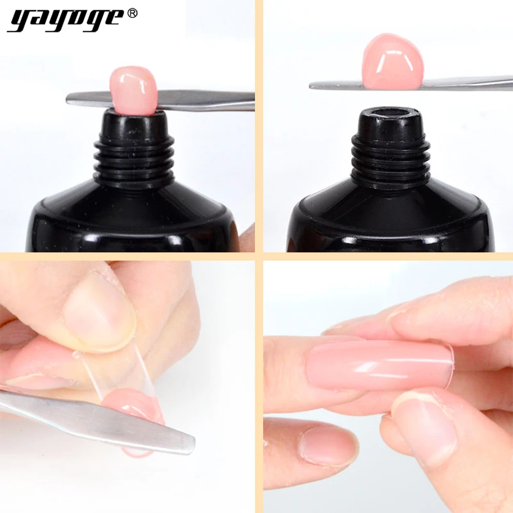 nail designs nail art