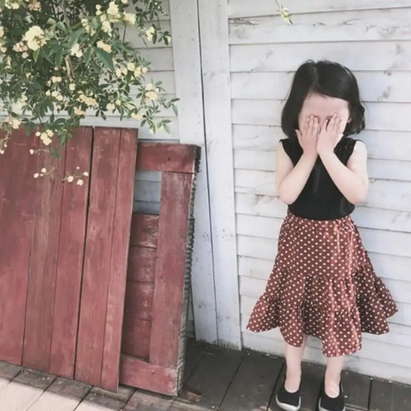kids clothes sets