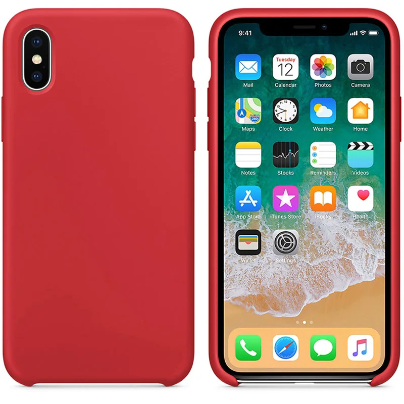 04-Red