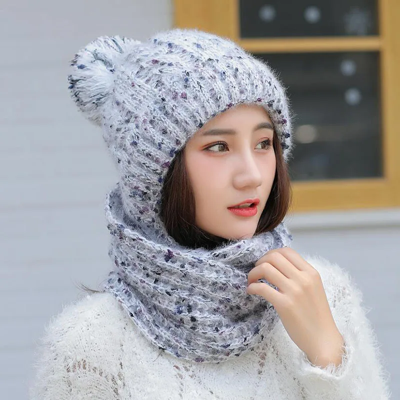QQ20180906213822