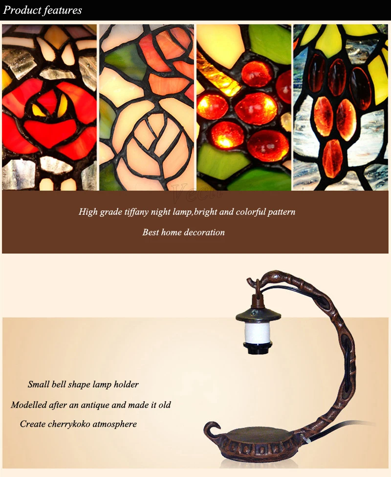 table lamp 2 (2)