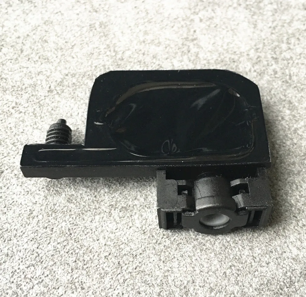 uv square small damper 2 