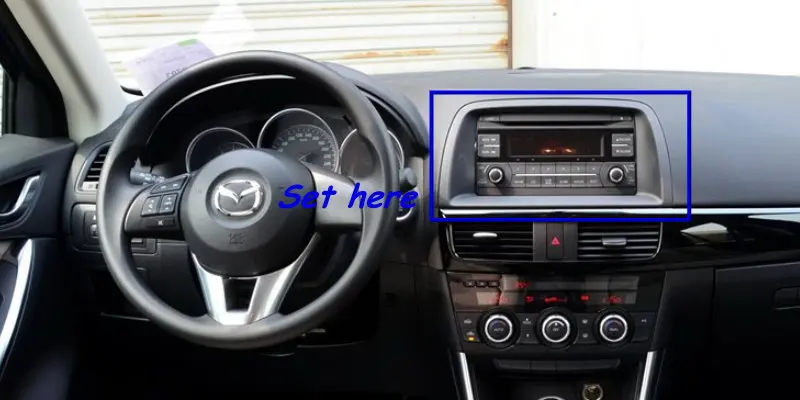 Liandlee для Mazda 6 2012~ " Автомобильный Android HD сенсорный экран gps NAVI CD DVD Радио ТВ Andriod система