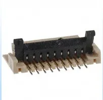 

FH23-17S-0.3SHW 17pin 0.3mm spacing HRS connectors genuine authentic