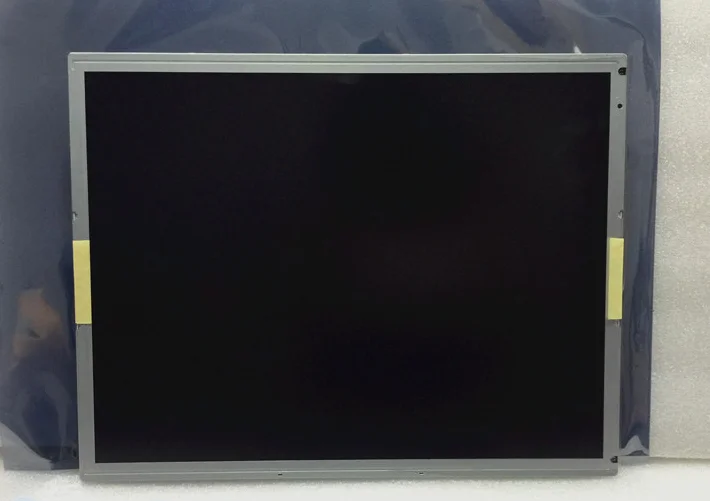 LM150X08-TLA1 LM150X08 TL A1 15 дюймов ЖК-экран панель