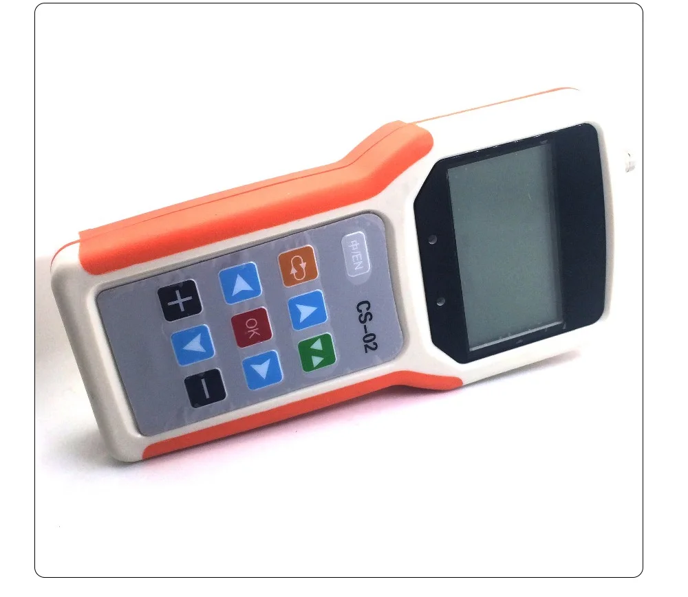 fossi-02-Car-Signal-Generator_08