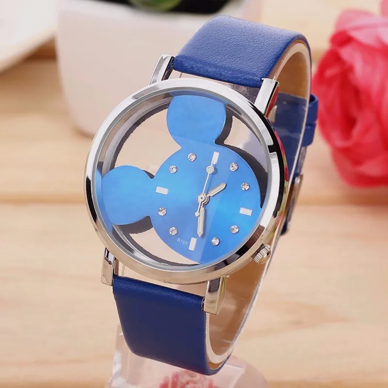 Relogio-feminino-moda-de-dibujos-animados-Mickey-casual-mujeres-reloj-hueco-transparente-relojes-de-cuarzo-correa (4)