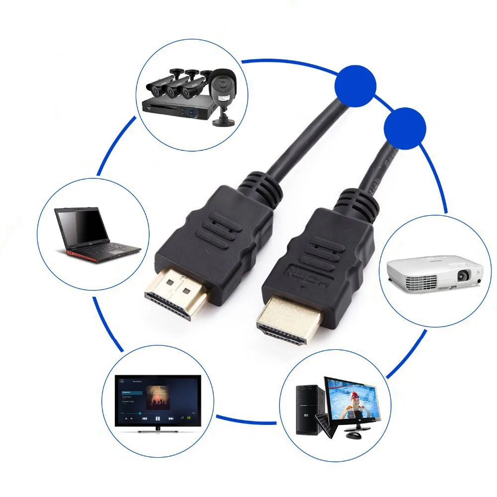 1M-2M-3M-5M-10M-Gold-Plated-Connection-Male-Male-HDMI-Cable-V1-4-HD-1080P (2).jpg