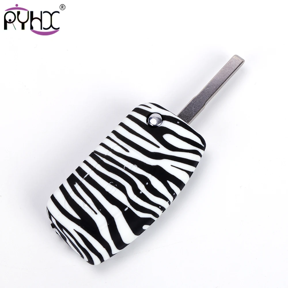 Ford key case (101)