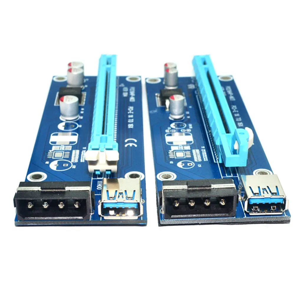 PCI-E x4 райзер. Riser PCI-E 3.0 16x 8x. PCI-E 4 Raiser. Райзер внешний PCI-E С корпусом. Слот для адаптера