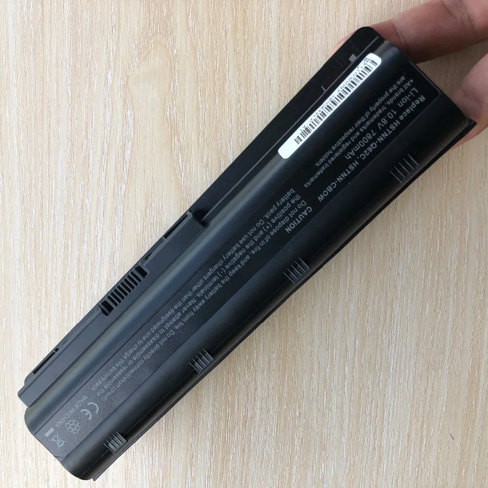 DM4-7800 (1)