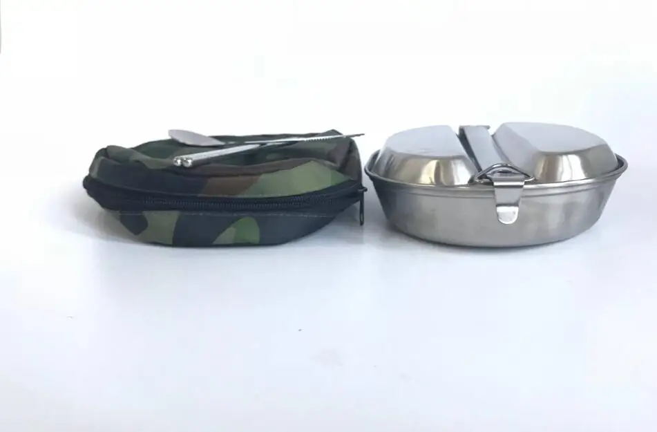 QQ20180521115602