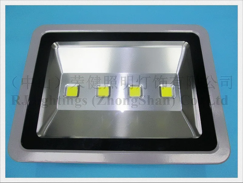 led flood light old 200w (4)